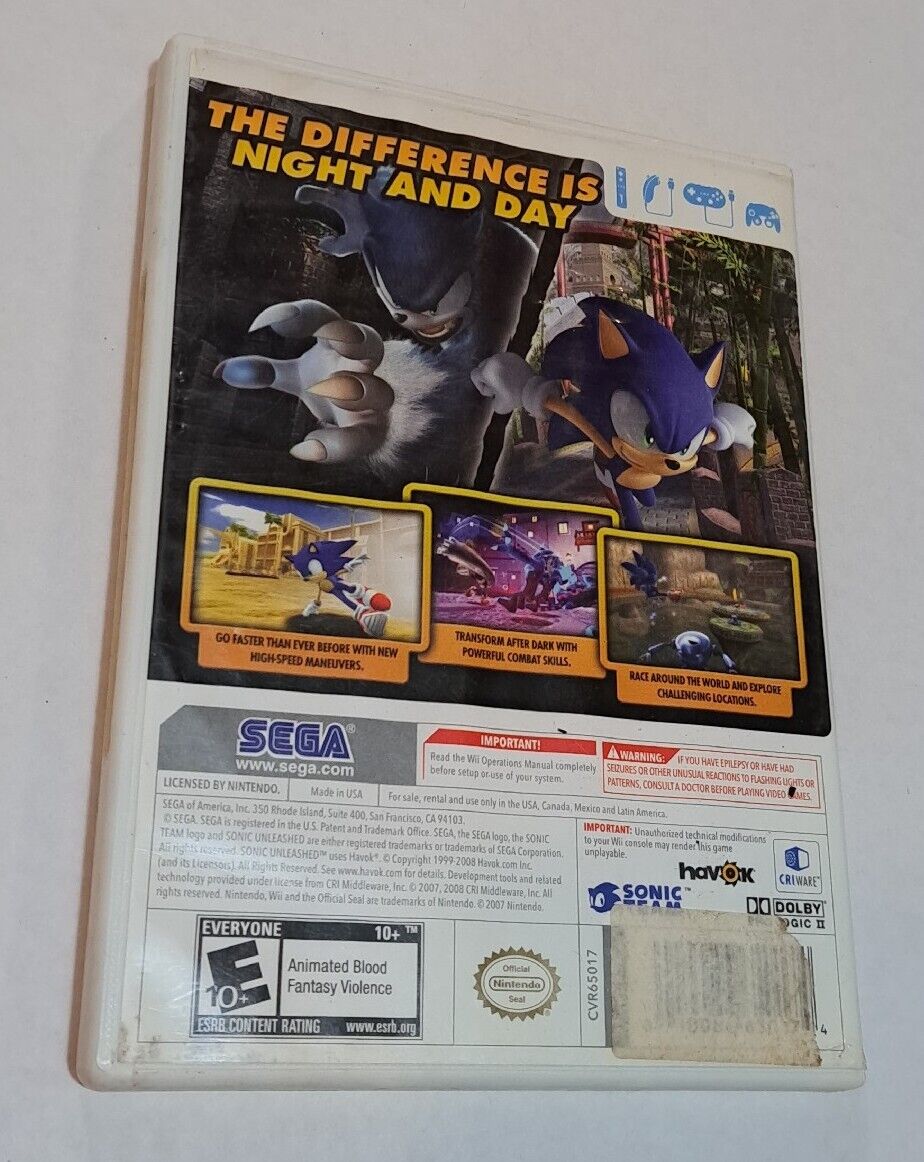 Shadow in Sonic the hedgehog 2 v2 5 7 5 : Free Download, Borrow