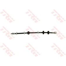 TRW Bremsschlauch Bremsleitung vorne links rechts für Alfa Romeo 155 145 PHB390