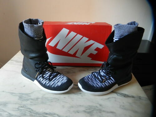 nike hypnotize womens boots