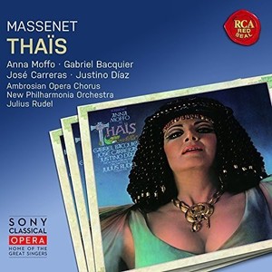 Massenet-Rudel-Massenet-Thais-New-CD