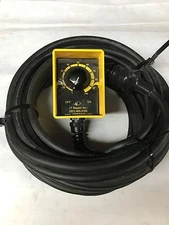 JRHC-14-100 MILLER REMOTE HAND CONTROL 100FT, RHC14-100  *(NEW)*