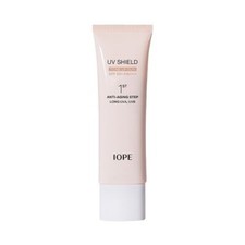 IOPE UV Shield Tone Up Sun 50mL SPF50 PA  