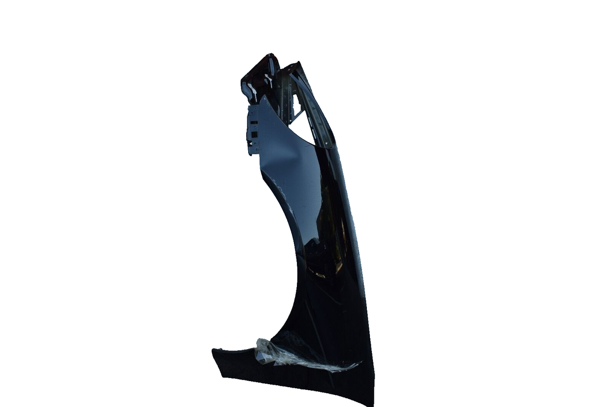 2013-2015 Porsche 911 Left Driver Side Fender OEM 991 for sale