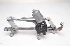 Moteur Honda SHUTTLE