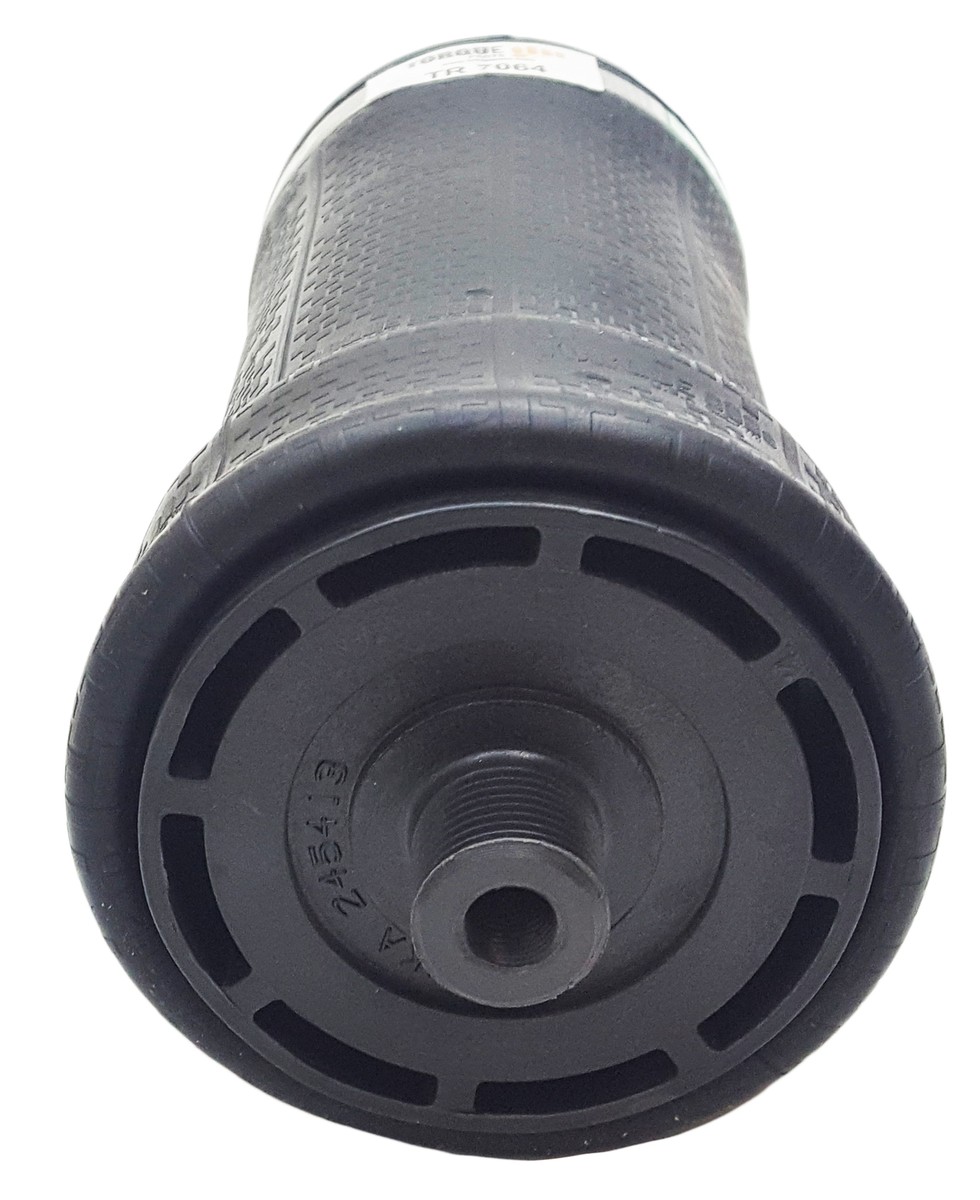 Pair Replaces Contitech SC29-Y064 Cab Air Spring Cabin