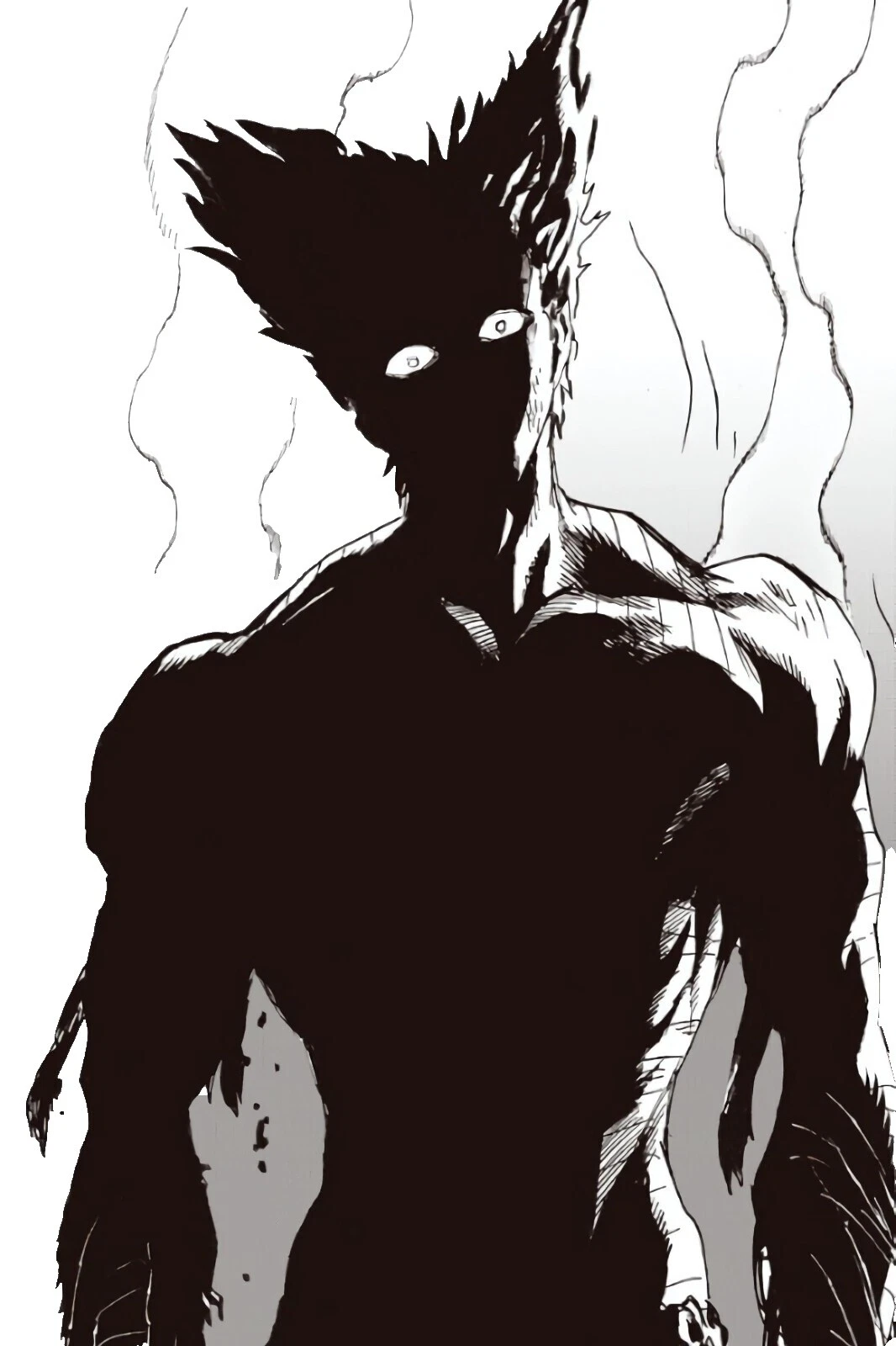 Men Home Décor Posters & Prints