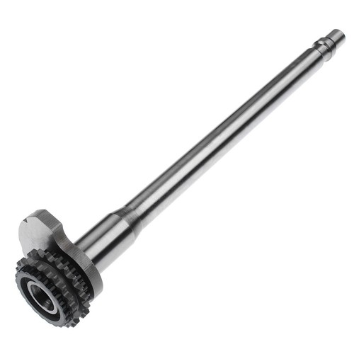 Engine Balance Shaft for MercedesBenz W203 C280 20062007 C300 20082012 R171 eBay