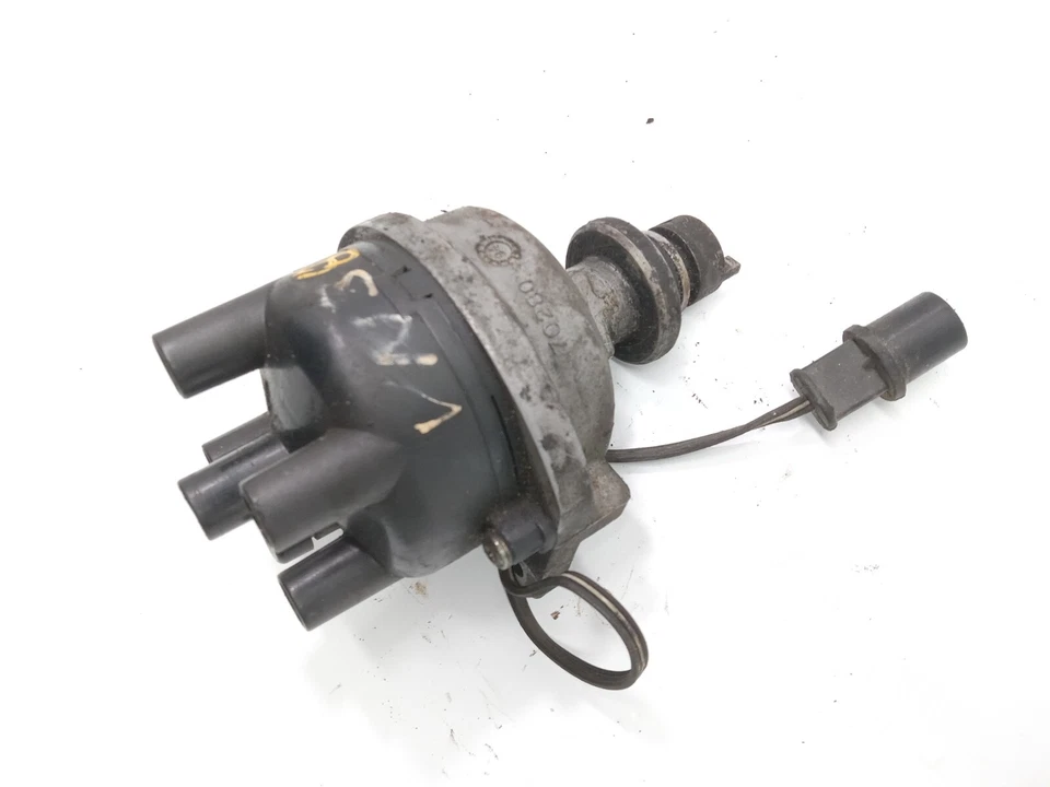 Pontiac Grand Prix 1999 distribuidor OEM Foto 2 de 4