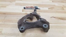 Jeep JK Wrangler OEM Drivers Side Steering Knuckle 2003516 LHD 07-17 23958
