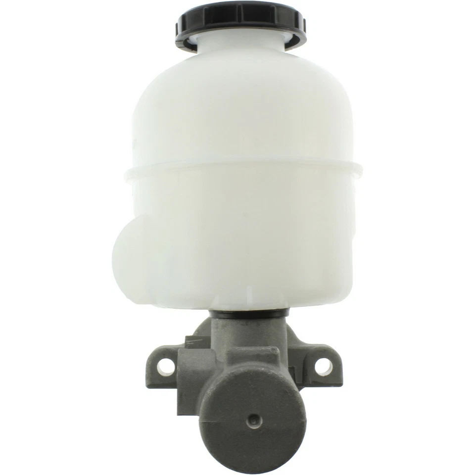 For 2006-2008 Lincoln Mark LT Premium Brake Master Cylinder Centric 2007 2008 - Image 4 of 4