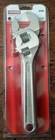 Craftsman 2 PIECE 10" & 12" Adjustable Wrench Set Part # 9-44012 BRAND NEW!!