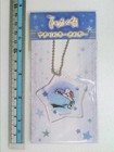 Foto 2 di 4