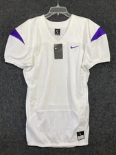 Nike Mens Football Practice Jersey Size Large