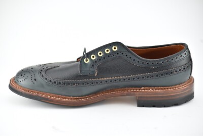 Alden D7520C
