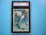 1954/55 PARKHURST NHL HOCKEY CARD #22 SID SMITH KSA 4 VG/EX LUCKY PREMIUM PARKIE