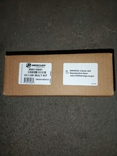 Mercury SMARTCRAFT Vessel View Link Multi Engine Kit 8M0110641 for 