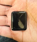 Apple Watch Series 3 38mm Full LCD Touch Screen.
