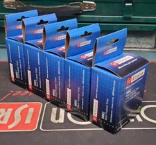 LOT OF 5 Altronix 6062 Multi-Purpose Timers 12-24VDC