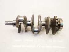 Crankshaft for Dacia Mitsubishi Renault Duster Clio 1.0 TCe H4D470 H4D