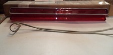 Right Hand Tail Lens Nos For 1969 Chrysler New Yorker Chrysler Part 2932720 Right Hand Tail Lens Nos For 1969 Chrysler New Yorker Chrysler Part 2932720