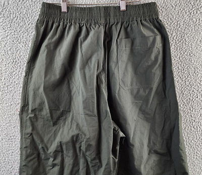 パンツ nicholas daley FRONT CINCH TROUSERS 32 パンツ nicholas daley FRONT CINCH TROUSERS 32 Nicholas Daley