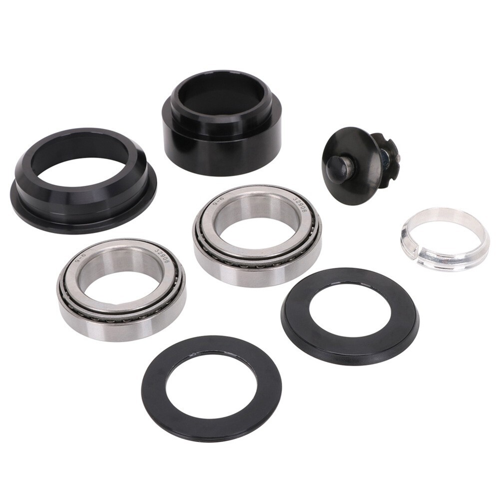 Durable For Sur Ron For Light Bee X Tapered Roller Bearing Headset for