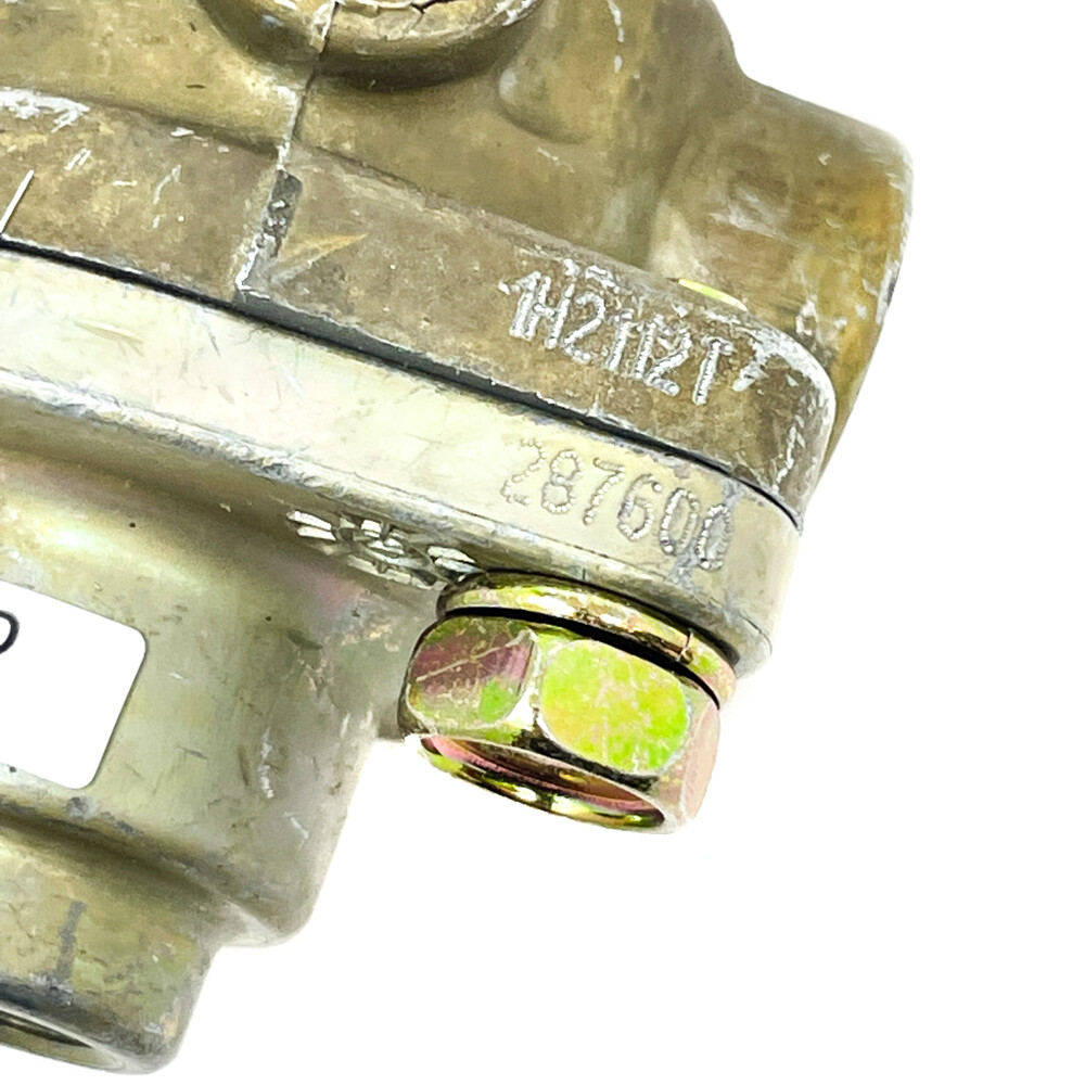 ぺんぎん Amazon.com: AHL 8pcs Connecting Rod Bearing (Oversize +25