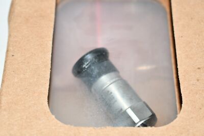 Best Bently Nevada 330980-50-00 NSv Proximitor Sensor Suppliers ma Kamupani RuiM Best Bently Nevada 330980-50-00 NSv Proximitor Sensor Suppliers ma Kamupani RuiM
