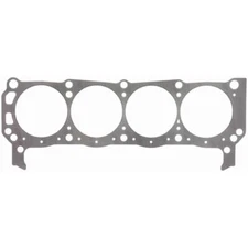 HEAD GASKET for Multi-Purpose Engine Heavy Duty Heavy Duty; 1967-1968 Omega Omeg