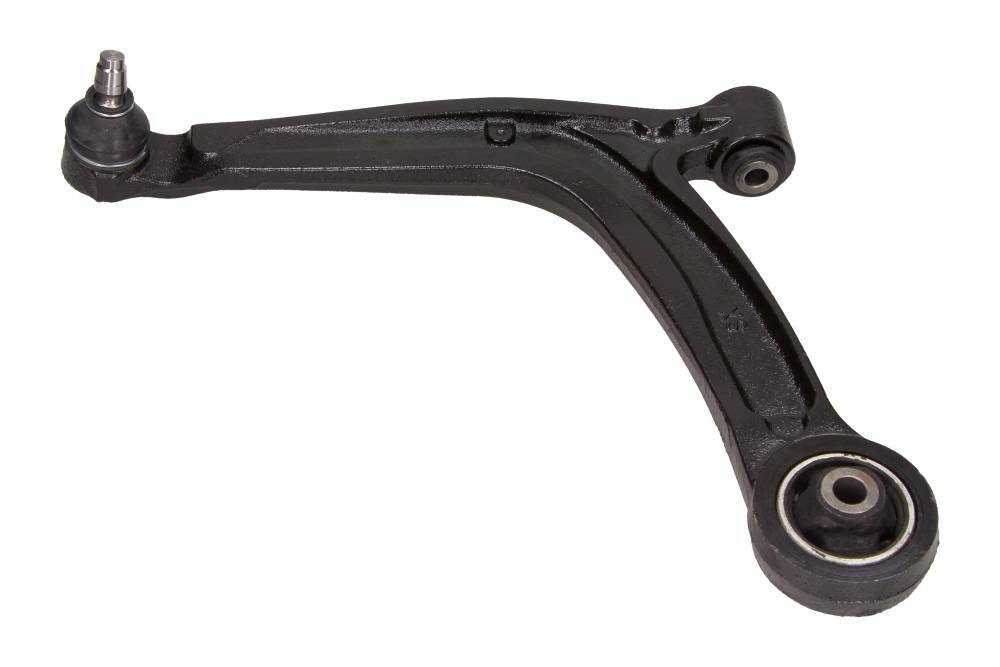 BRAZO DE CONTROL FIAT P. 500 07- LE