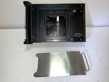Hasselblad Polaroid Polaplus Film Magazine Holder Sweden 30200