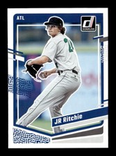 2023 Donruss Base cards 1-290 Pick your card(s)