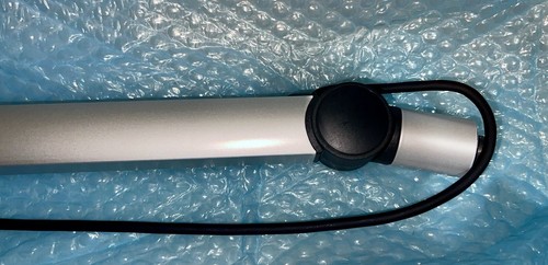 Yellowtec YT3201 MiKA Ramię mikrofonu Rozmiar M z domową tuleją - 0 godzin - Zdjęcie 2 z 11