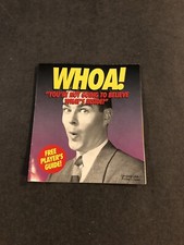 nintendo gameboy insert Whoa gp-dmg-usa-1