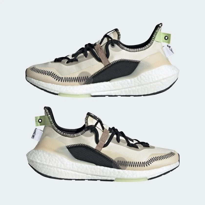 M and shop w shoe size