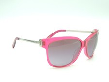 Ralph Lauren RA 5111 904/8H Red Sunglasses