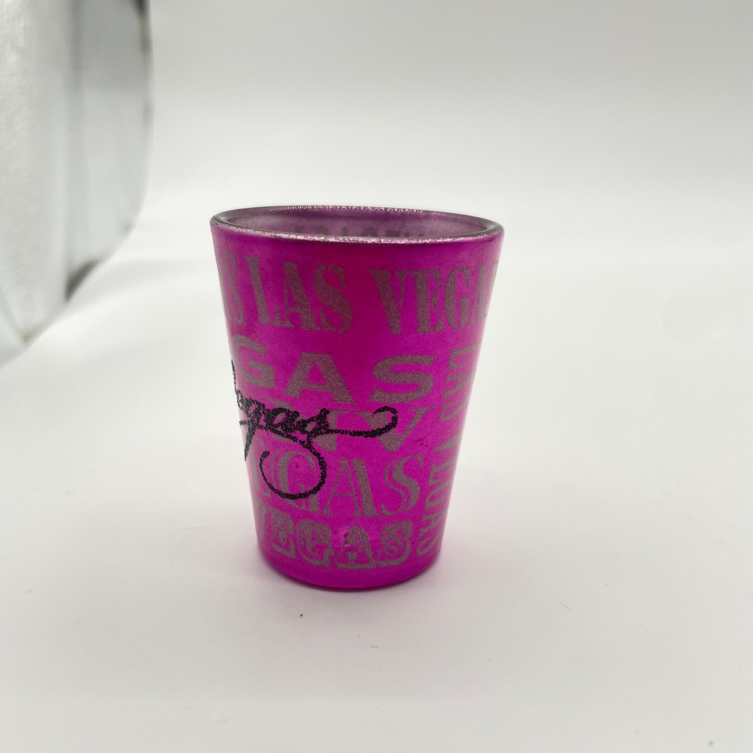 Picture 21 of 47