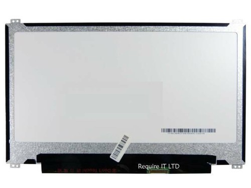 LCD Display 15.6 FHD Für ASUS VivoBook Go 15 E1504F - 1920x1080 Matte 30 Pin