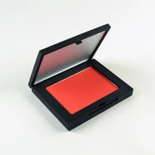 Nars Blush EXHIBIT A - Full Size 0.16 Oz. / 4.8 g - No Box