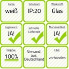 Bild 11 von 11