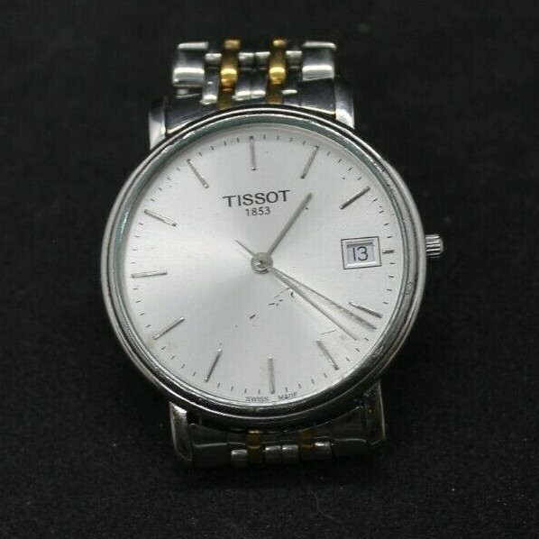 harga tag heuer