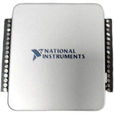 1PC New In Box NI USB-6001 DATA Acquisition C...