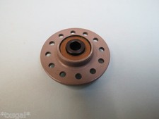 Aircraft Bellcrank Bearing Piper Cessna Beech Homebuilt .250 Hole NOS