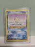 Pokemon TCG Seel 81/105 Neo Destiny Unlimited MINT