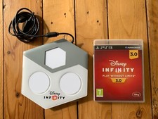 Socles Disney INFINITY 1.0 /