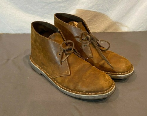 cushion for plantar fasciitis