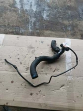 KIA Ceed MK2 2013 Diesel engine water coolant pipes - hoses
