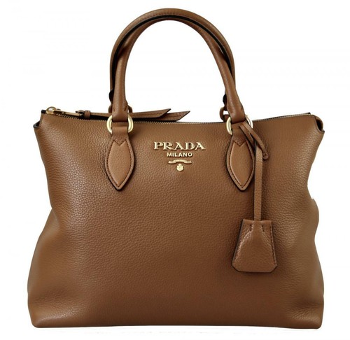 BORSA PRADA LUSSO 1BA063 NUOVE | eBay