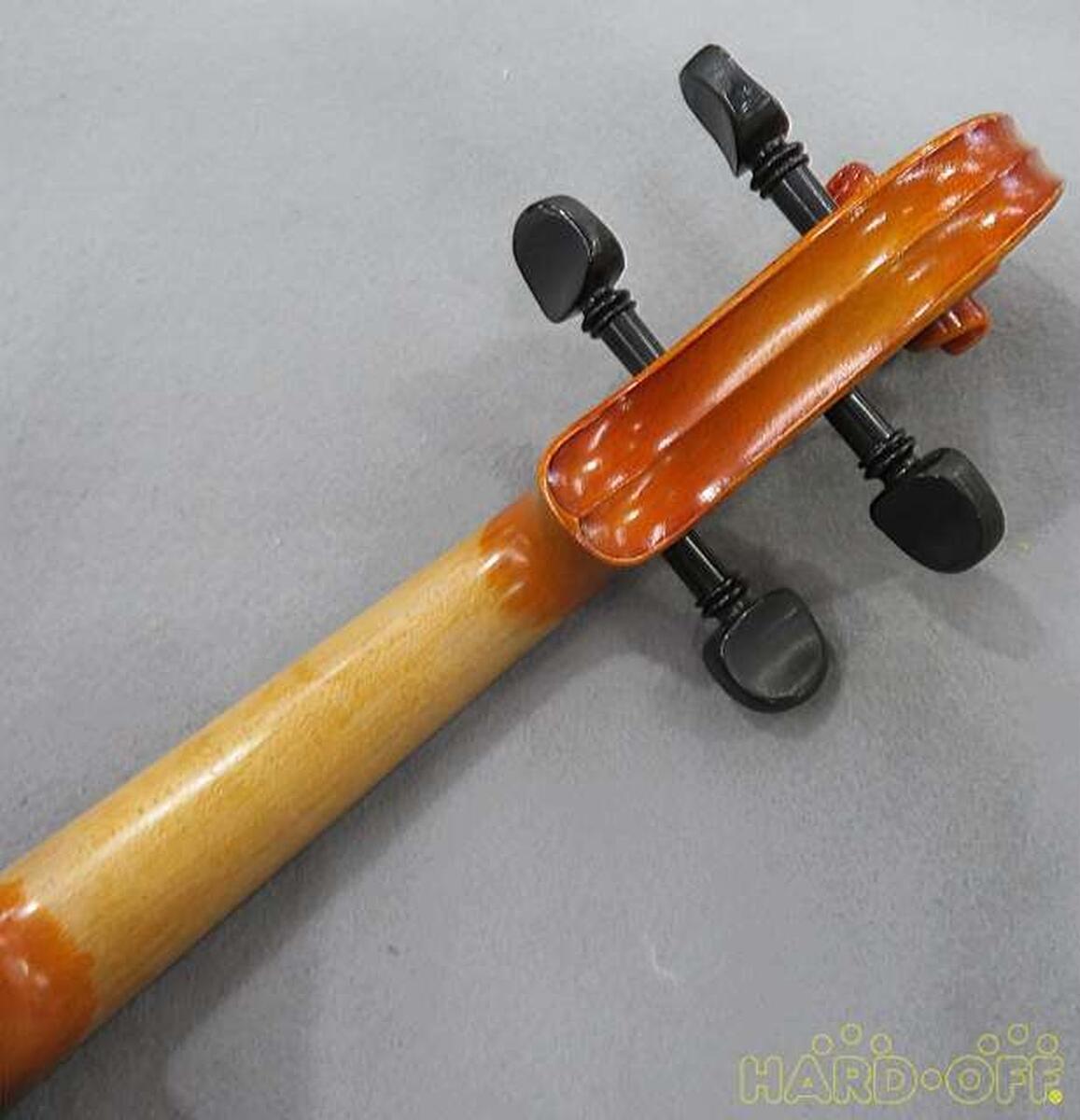 Suzuki No.280 4/4 Size Violin | eBay Suzuki No.280 4/4 Size Violin | eBay