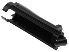 Krups MS-0A10120 Halter (Becken,Düse) für EA9000/9010 BARISTA Kaffeevollautomat